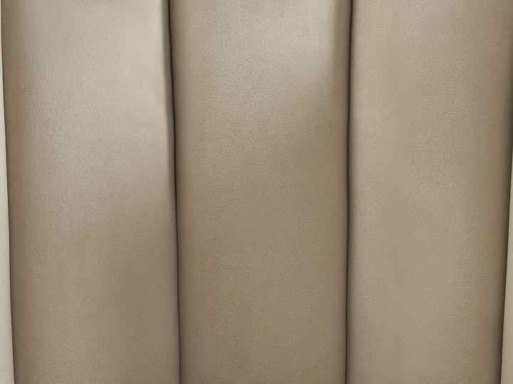 Produktbild Pascal Morabito Pranila