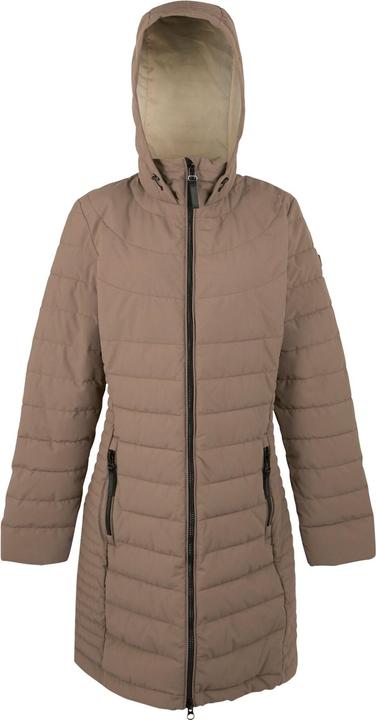 Produktbild Regatta Andria Steppjacke