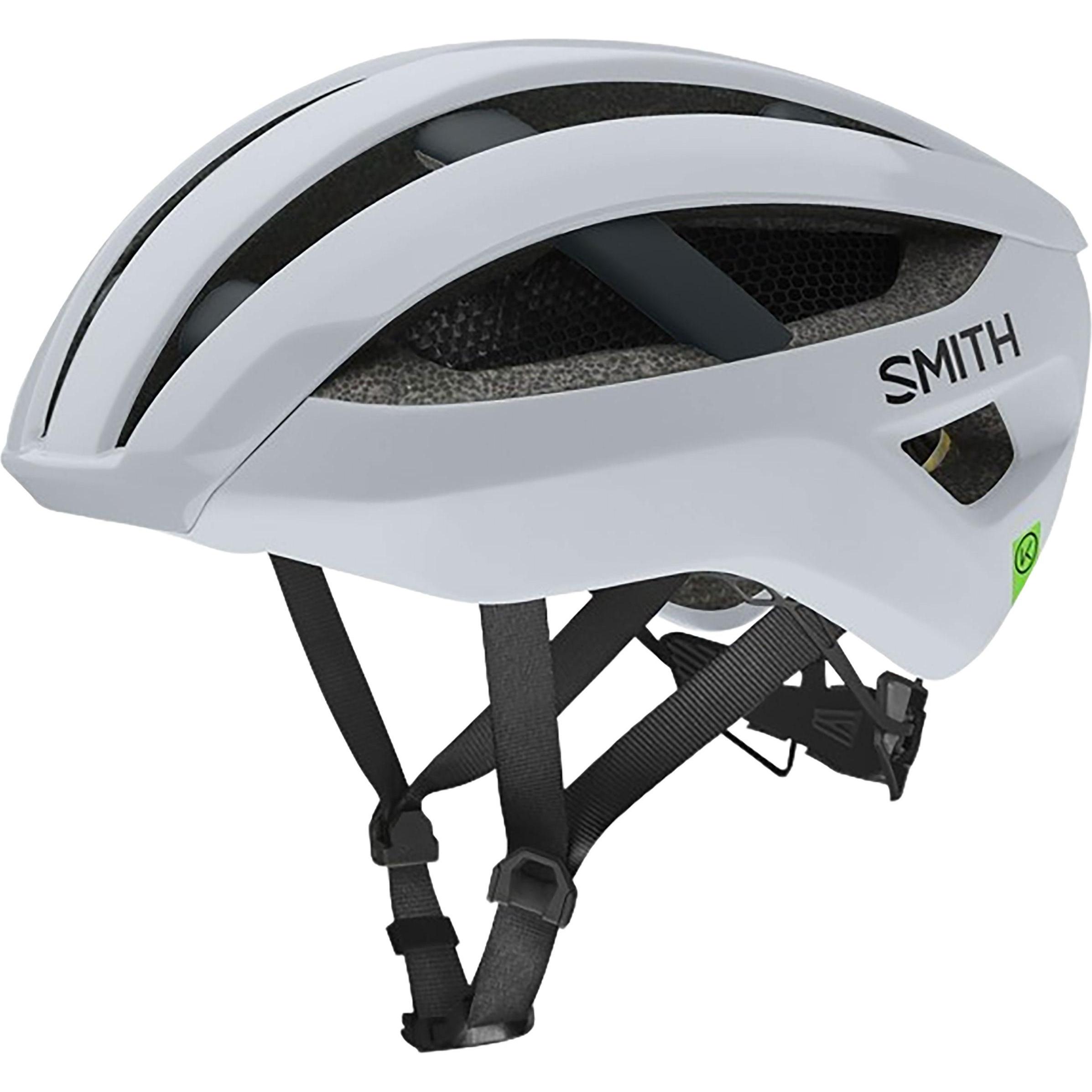 Smith, Velohelm, (51 - 55 cm)