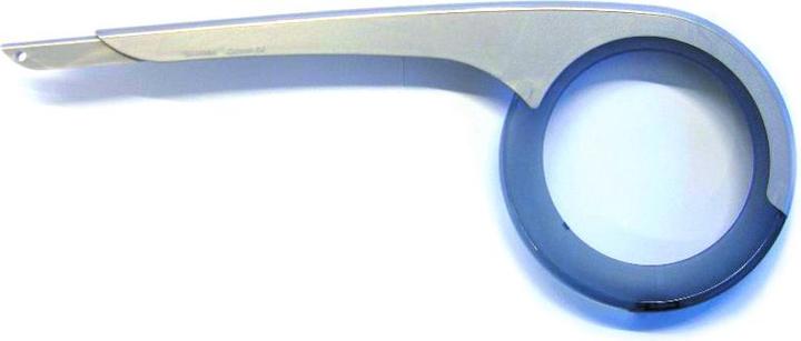 Actual product image Horn Catena