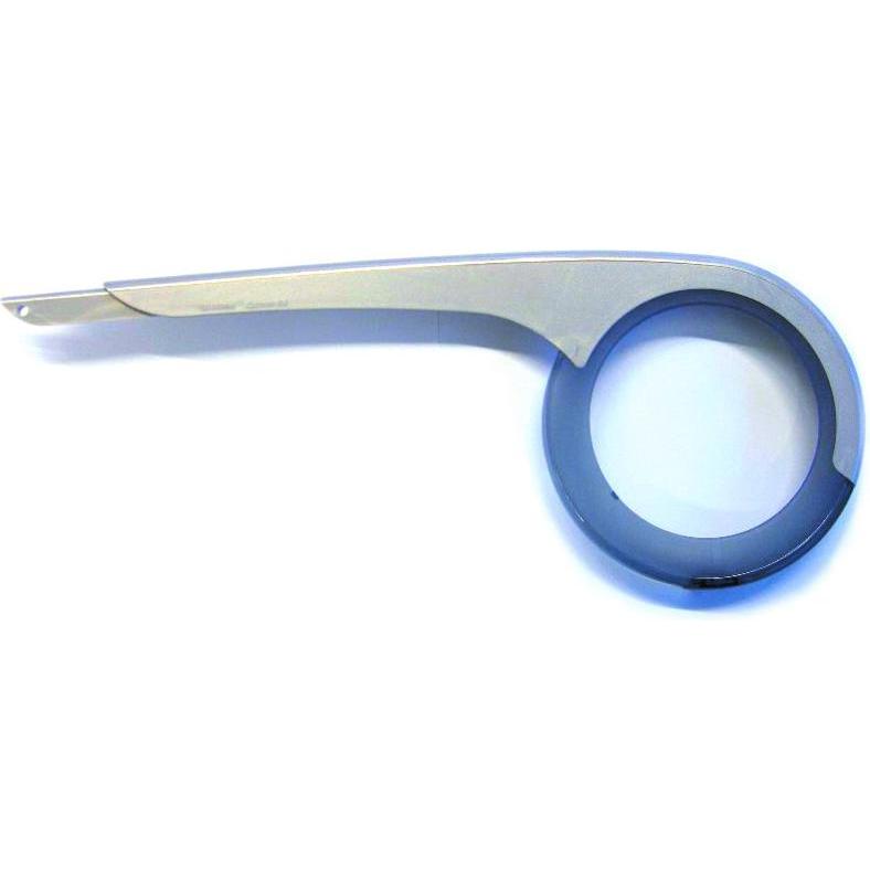 Thumbnail - Horn, Zubehör Schaltung + Antrieb