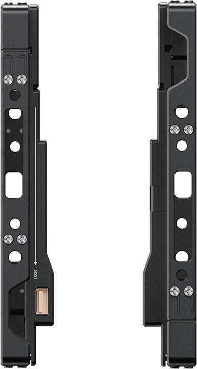 Immagine prodotto Accsoon Gabbia di potere