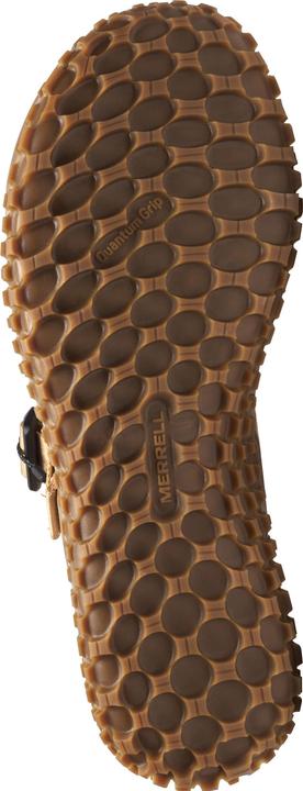 Produktbild Merrell Wrapt Slide Nubuck (44.5)