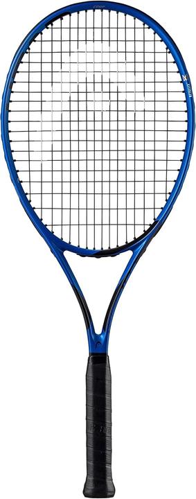 Tennisrackets