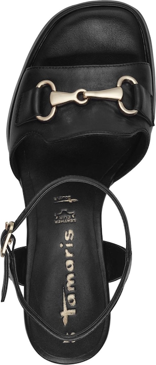 Produktbild Tamaris Sandalette (36)