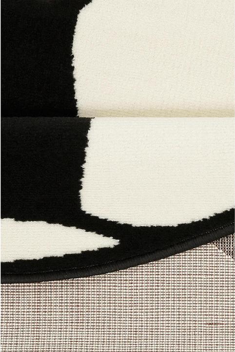 Immagine prodotto Hanse Home Football (150 x 150 cm)