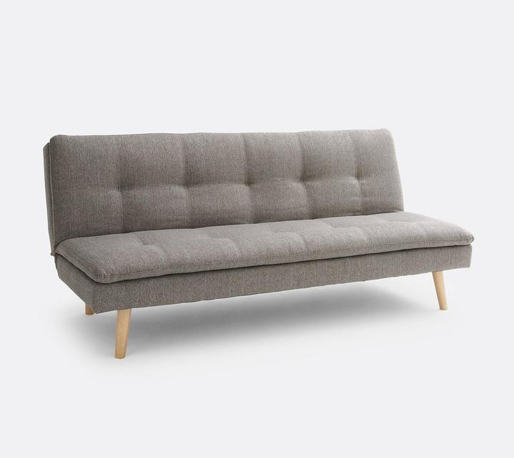 Image du produit La Redoute Interieurs 350080952 (183 cm)