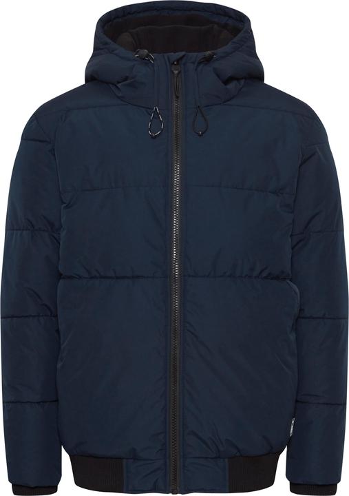 Insignia Blue, Insignia Blue (194010)