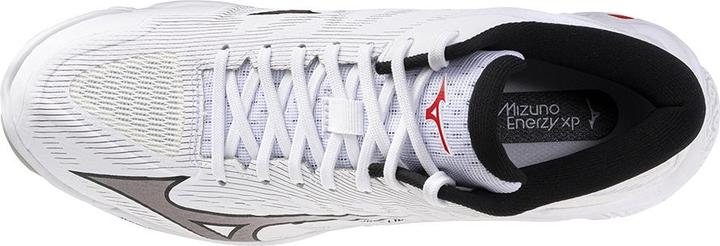 Produktbild Mizuno Wave Lightning Elite Mid (36)