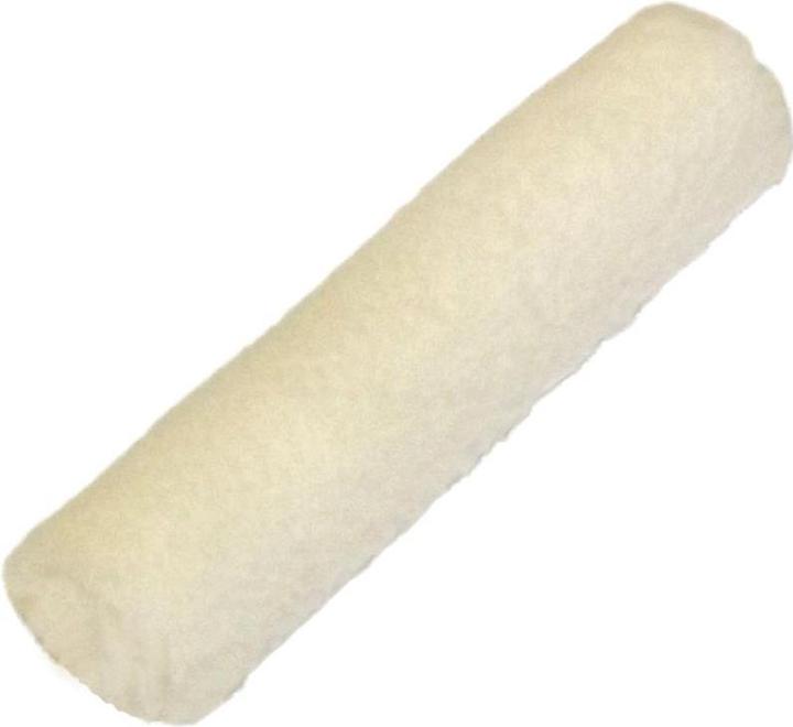Produktbild NoName VELVET PAINT ROLLER 11cm (11 cm)