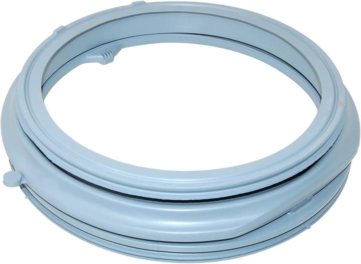 Beko Ersatztürdichtung 2905570100