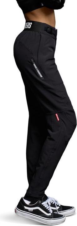 Produktbild Loose Riders C/ Evo Black (32)