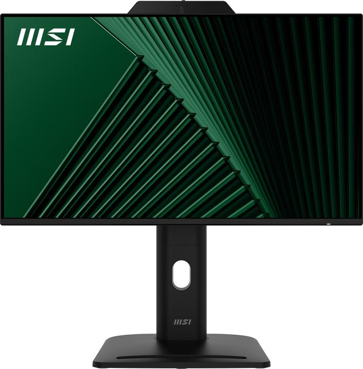 Actual product image MSI PRO MP242PMG (1920 x 1080 pixels, 23.80")