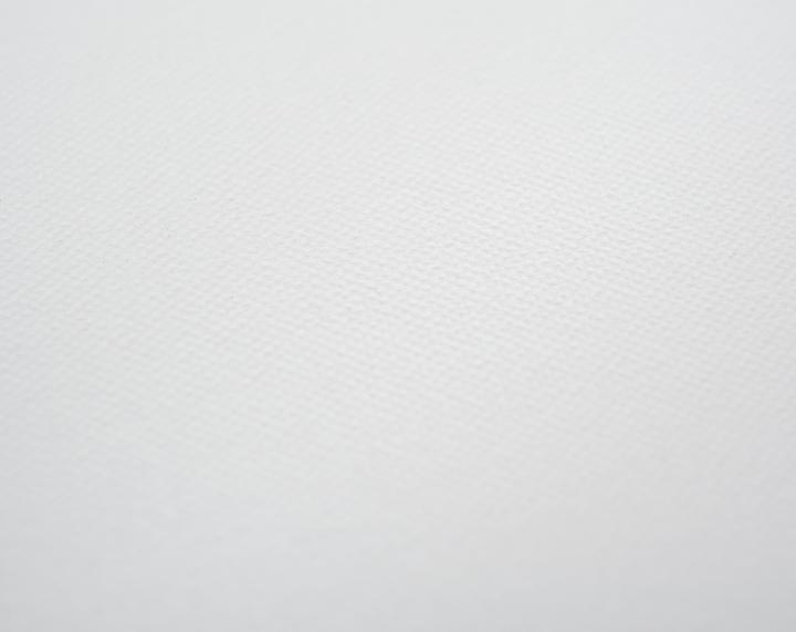 Actual product image VBS Stretcher frame 30 x 60 cm, 18 mm strip height