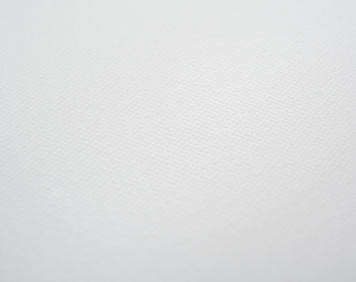 Produktbild VBS Keilrahmen 30 x 60 cm, 18 mm Leistenhöhe