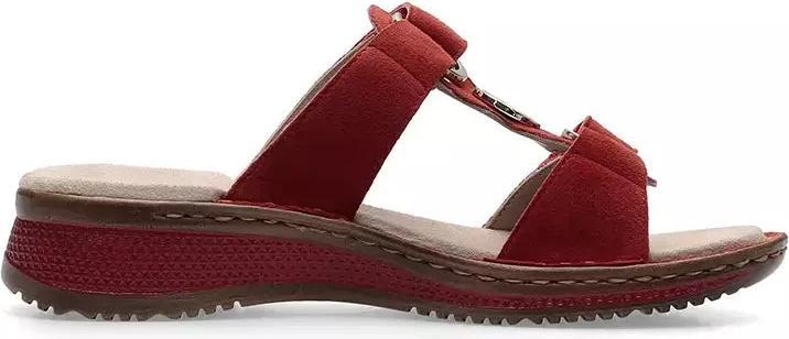 Actual product image Ara Hawaii (41)