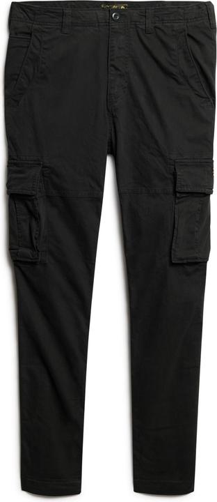 Produktbild Superdry Core Cargo Pant (30)