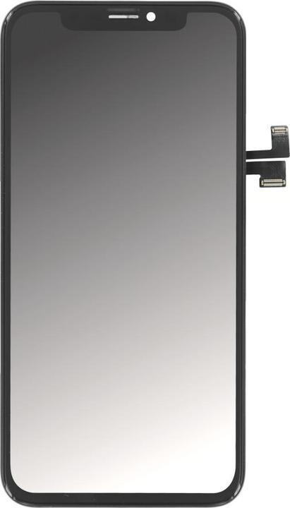 Image du produit OEM JK Moshi In-Cell- écran pour iPhone 11 Pro (avec remplacement IC) (Écran, Apple iPhone 11 Pro)