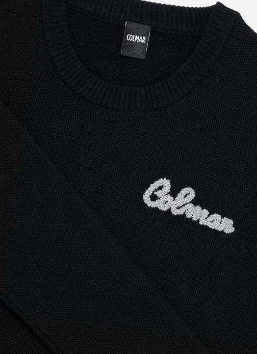 Produktbild Colmar Pullover Damen (S)