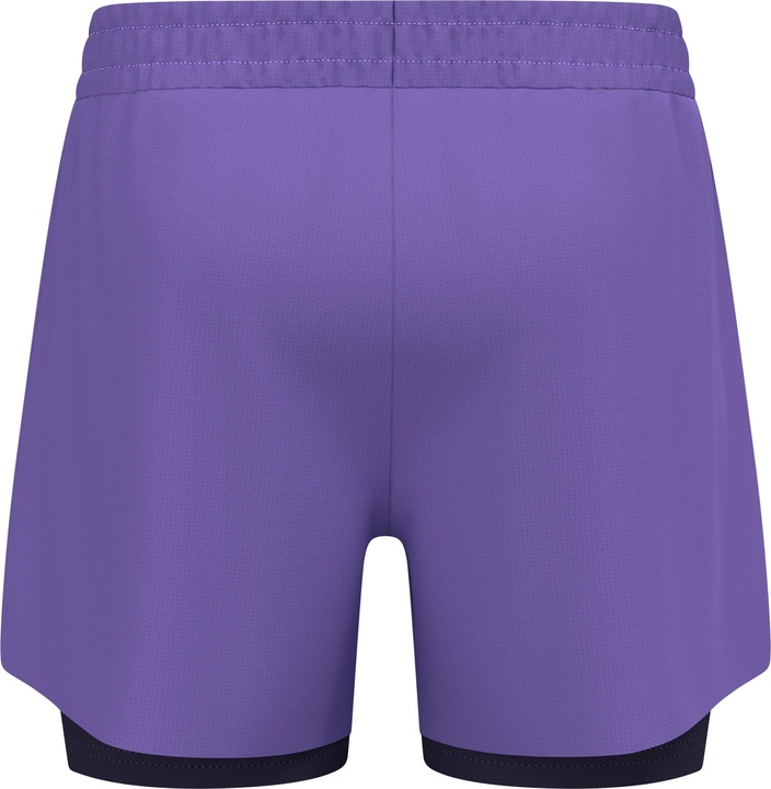 Immagine prodotto Odlo Zeroweight 5 Inch 2-in-1 (L)