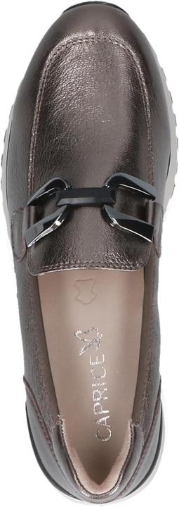 Produktbild Caprice Slipper (39)