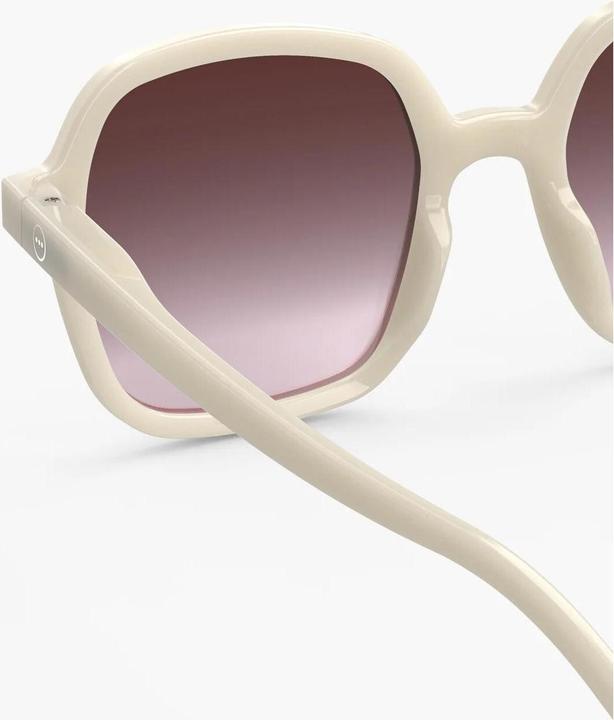 Image du produit Izipizi Sun #Office