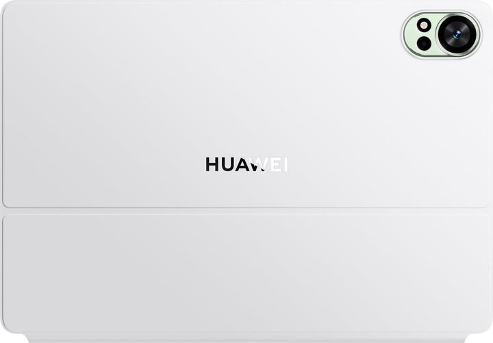 Image du produit Huawei Matepad 12 X (WLAN uniquement, 12.01", 256 Go, Verdure)
