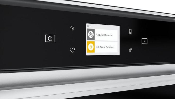 Image du produit Whirlpool W9 OS2 4S1 P