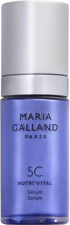 Maria Galland NUTRI'VITAL 5C Serum (30 ml)