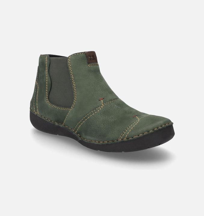 Actual product image Josef Seibel 59655-MI796 (38)