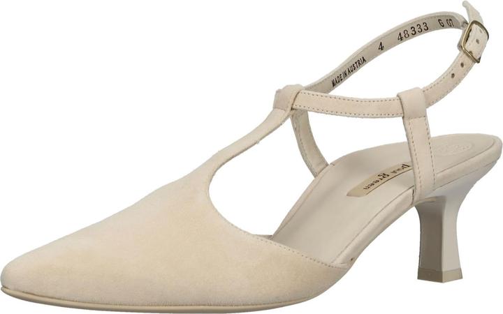 Produktbild Paul Green Pumps (38)