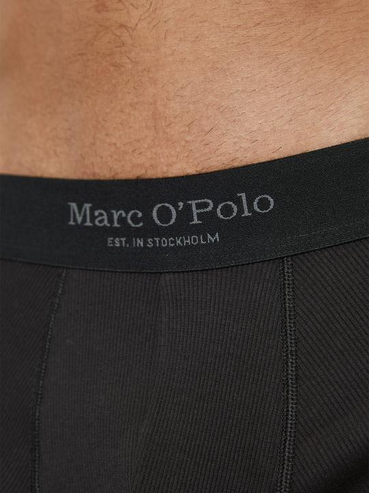 Produktbild Marc O'Polo Trunk Iconic Rib (M, 2er Pack)