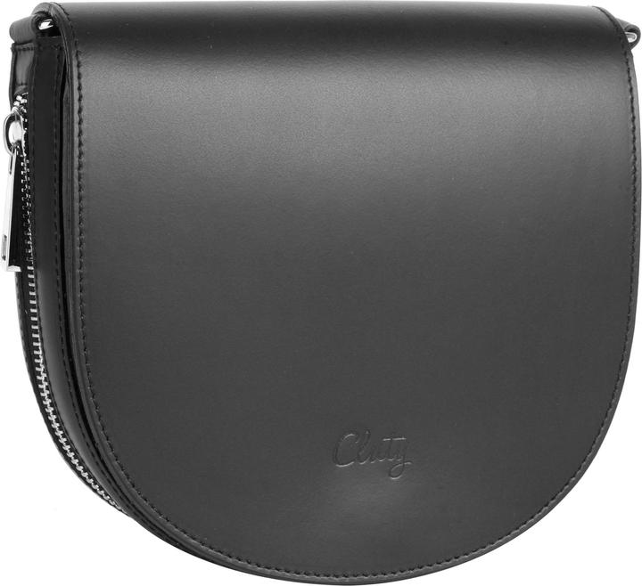Actual product image Cluty Umhängetasche