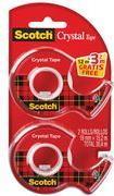 Produktbild Scotch Crystal