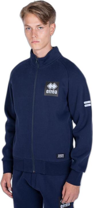 Produktbild Errea I See You 70 (M)
