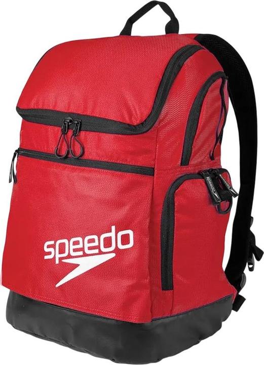 Actual product image Speedo Teamster 2.0 35L Backpack (35 l)