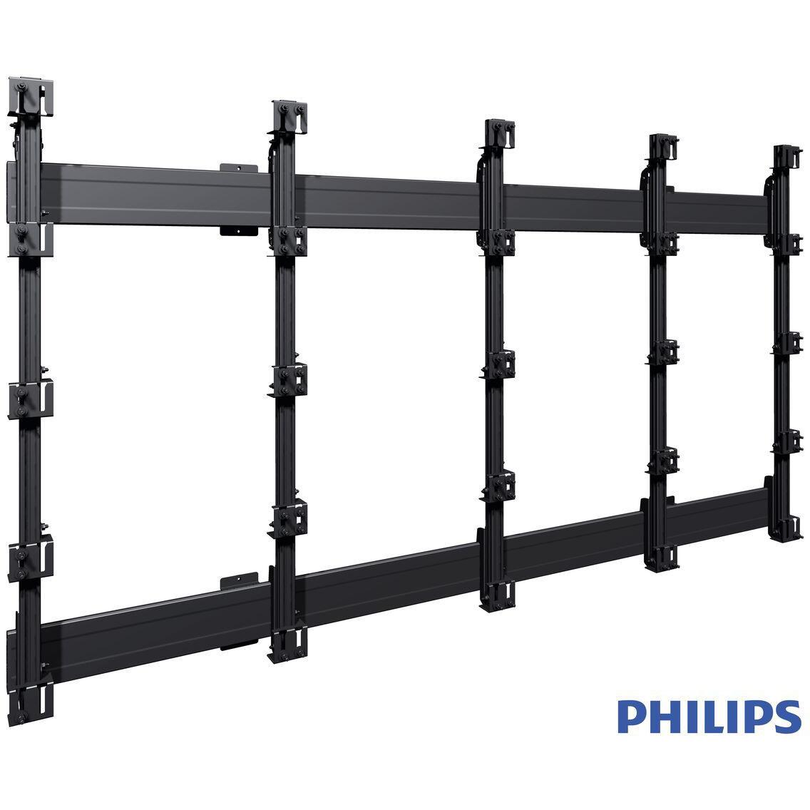 Vogels INT8001, Monitor Halterung