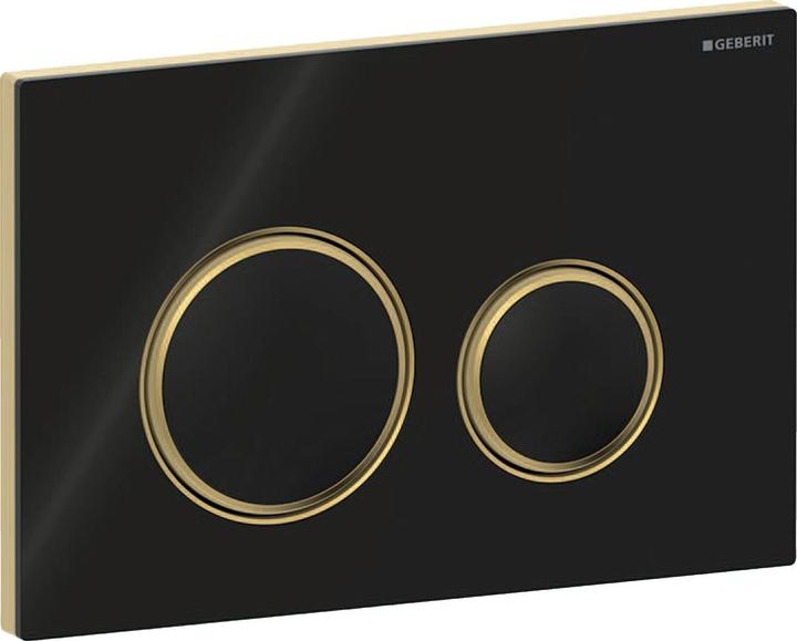 Immagine prodotto Geberit Sigma21