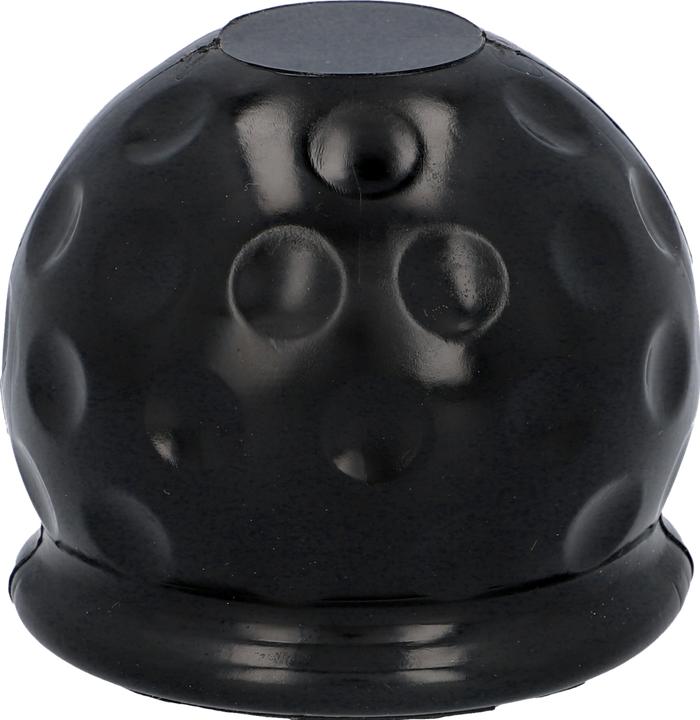 Immagine prodotto Unitec Cappuccio di protezione dell'accoppiamento