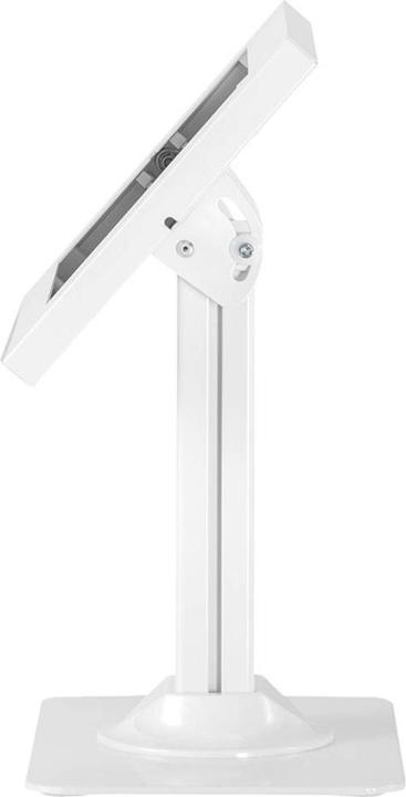 Actual product image Neomounts Table mount for tablets