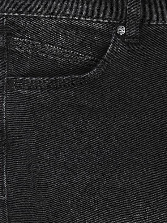 Produktbild Someday Carie Iconic (40)