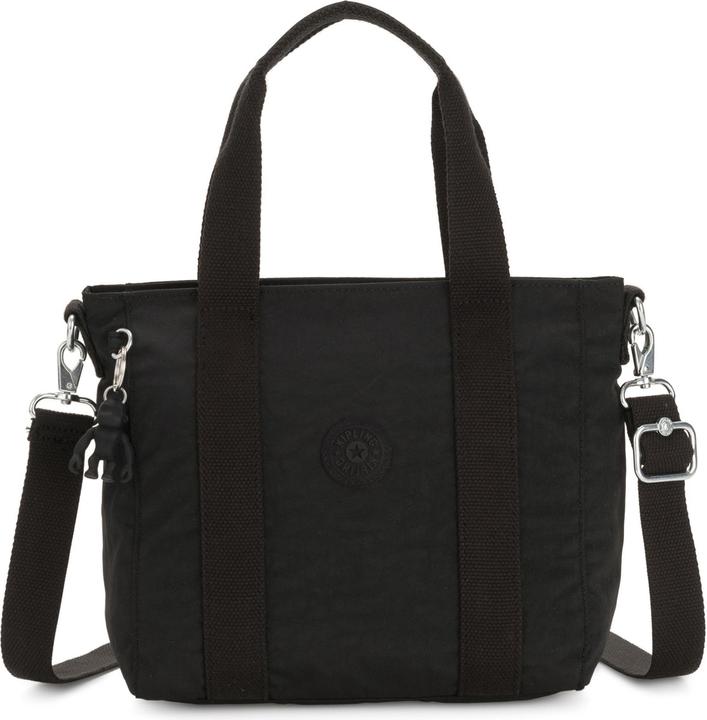 Immagine prodotto Kipling Basic Asseni Mini Borsa 24 cm