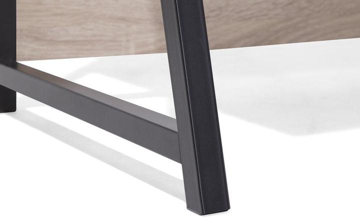 Produktbild Beliani Calvin (100 x 50 x 92 cm)