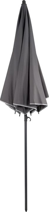 Produktbild VCM Strandschirm (1.60 m)