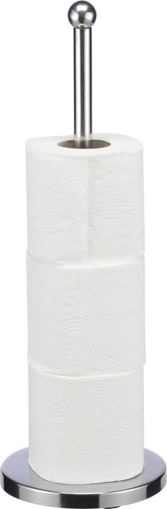Fs-Star WC Spare Roll Stand
