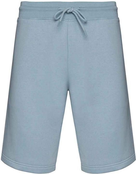 Actual product image Native Spirit Mens Sweat Shorts (XS)