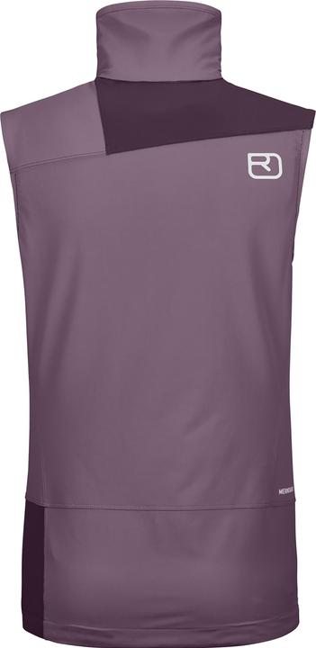 Produktbild Ortovox Pala Light Vest (S)