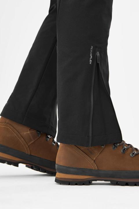 Immagine prodotto MGA Expander (L)