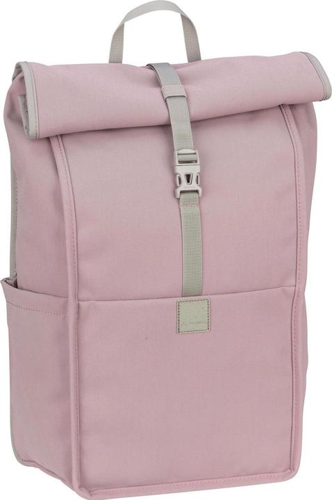 Produktbild Vaude Coreway Rolltop (20 l)