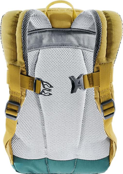 Produktbild Deuter Pico (5 l)